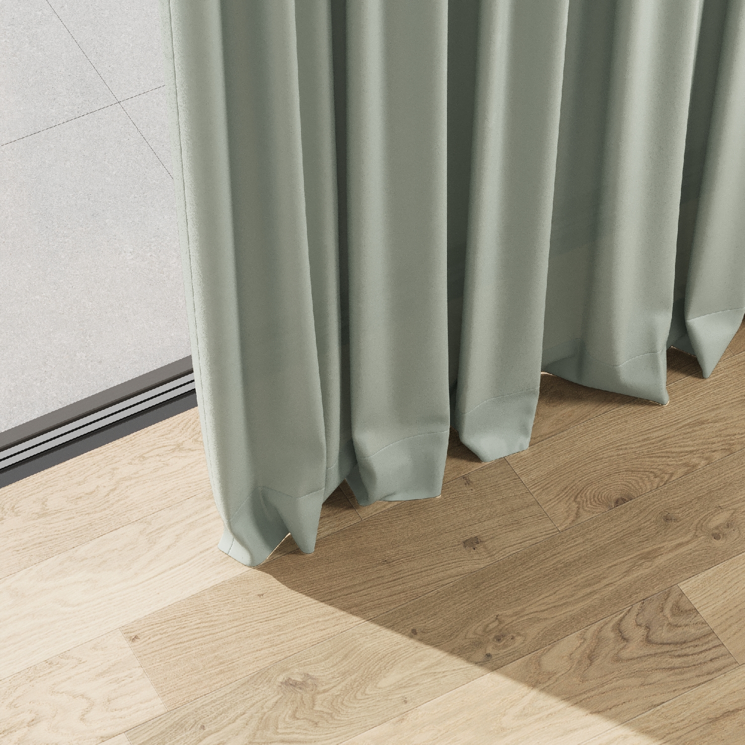Truffle Taffeta FR RE – 833