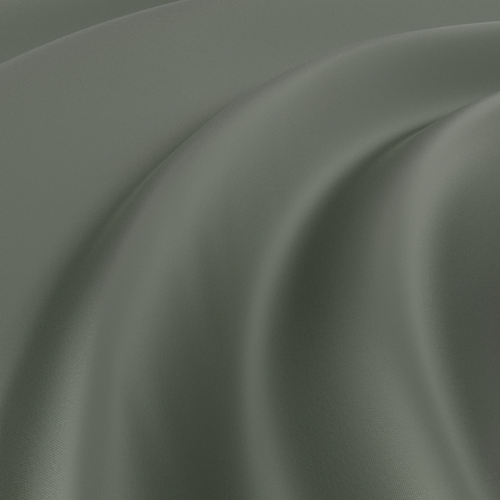 Truffle Taffeta FR RE – 833