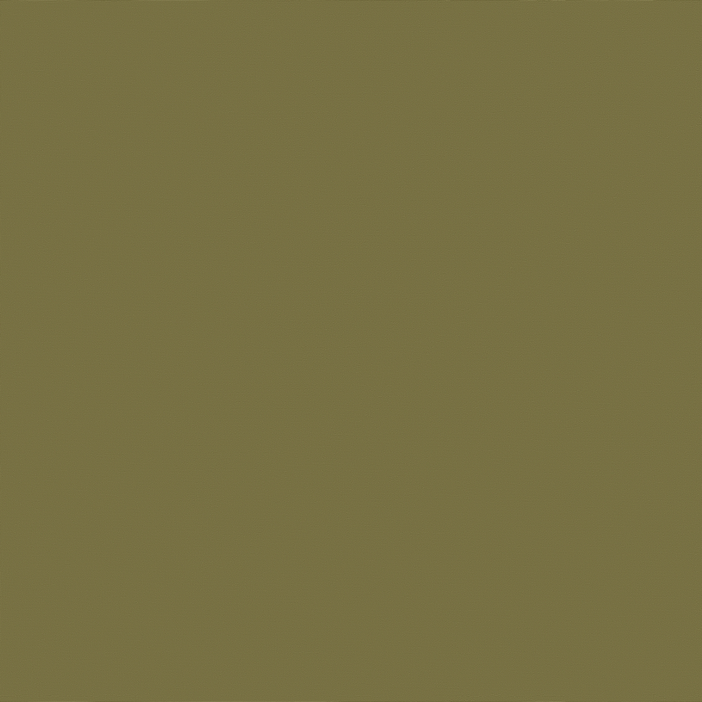 Truffle Taffeta FR RE – 844