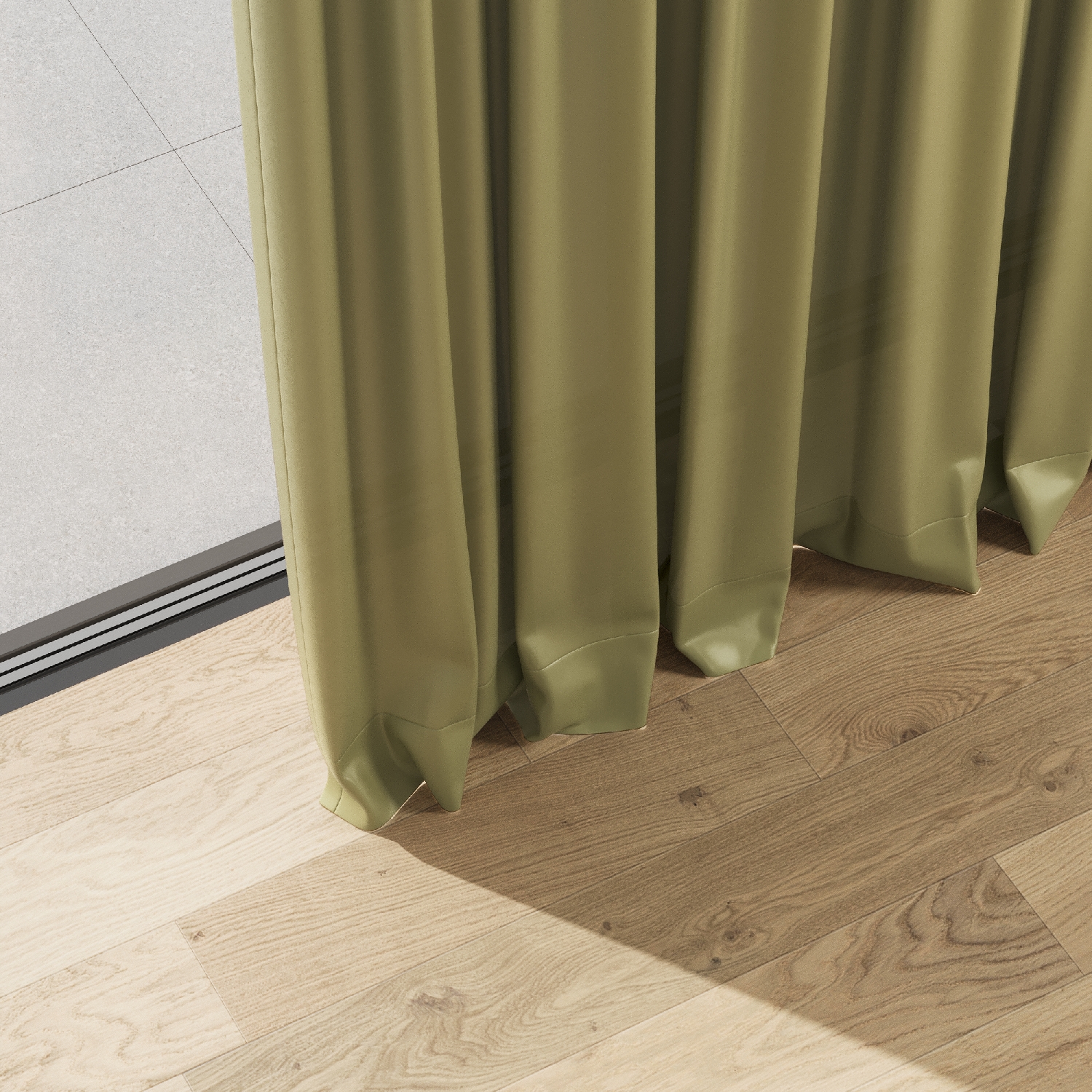 Truffle Taffeta FR RE – 844