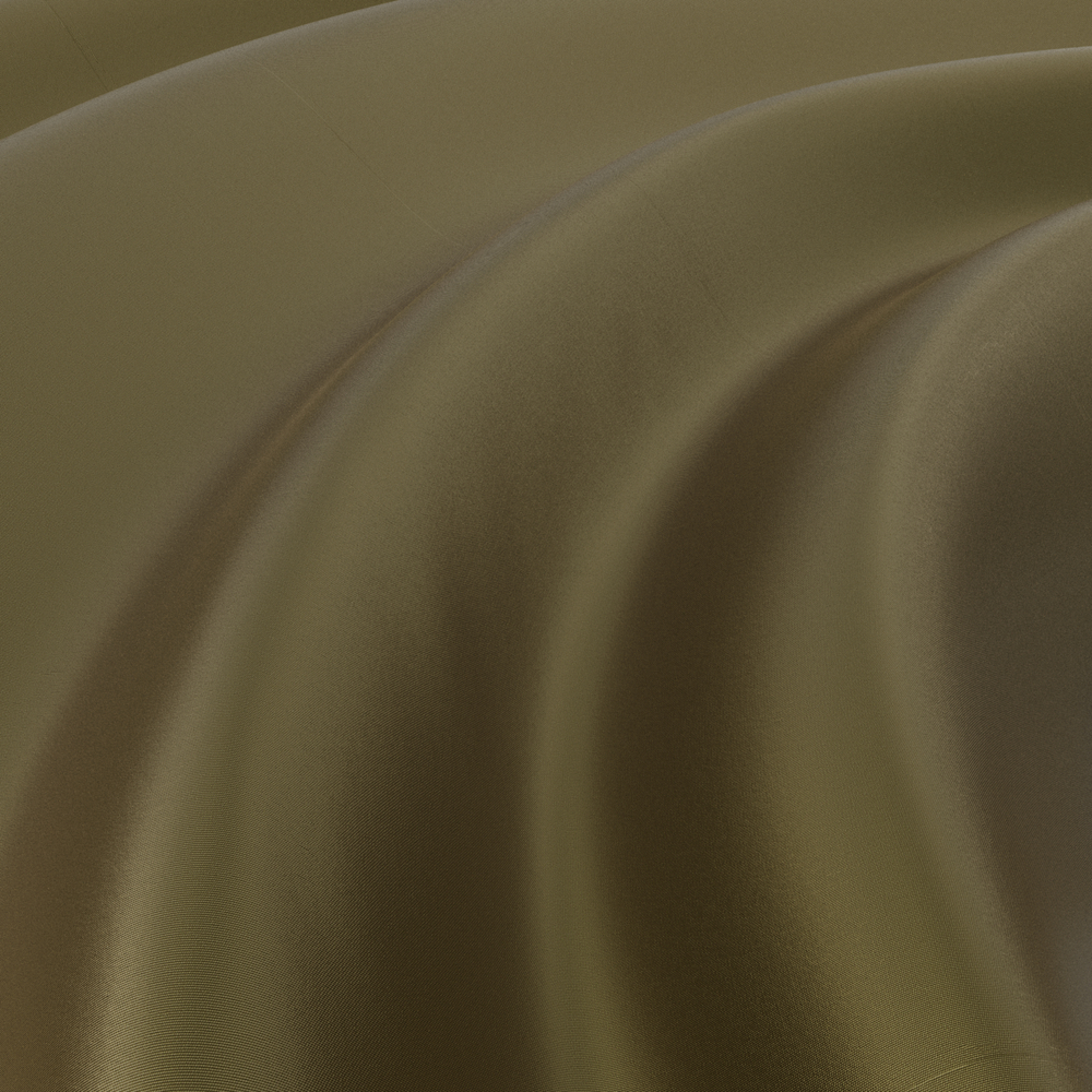 Truffle Taffeta FR RE – 844