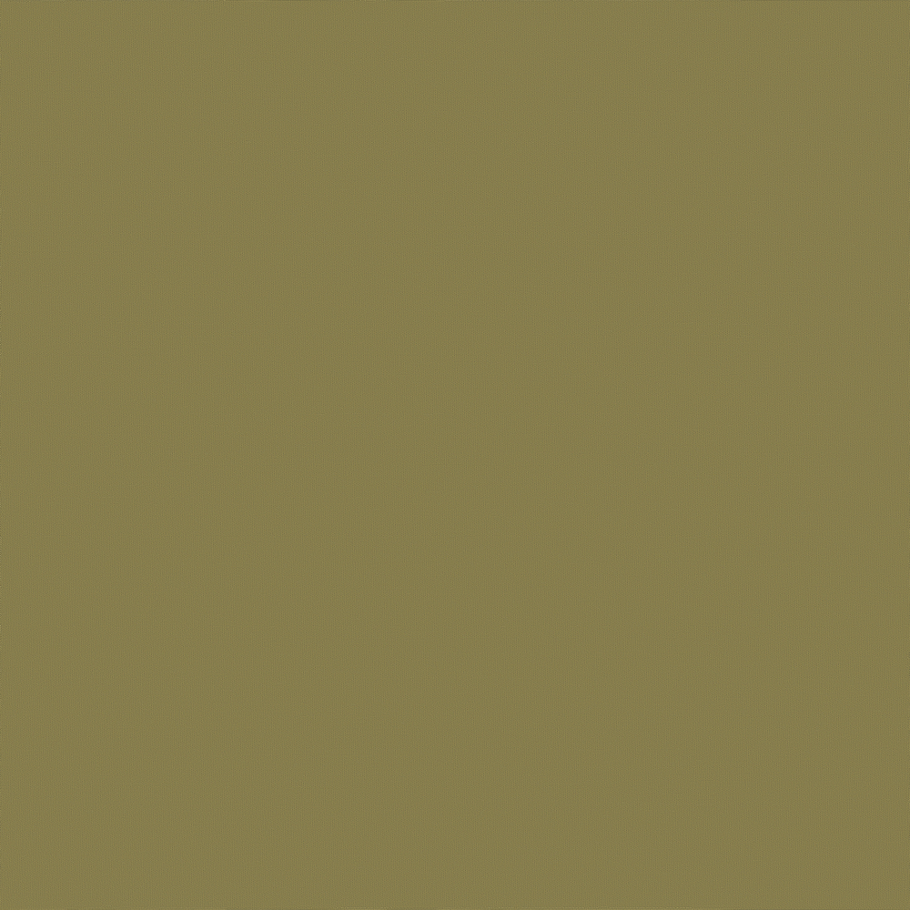Truffle Taffeta FR RE – 848