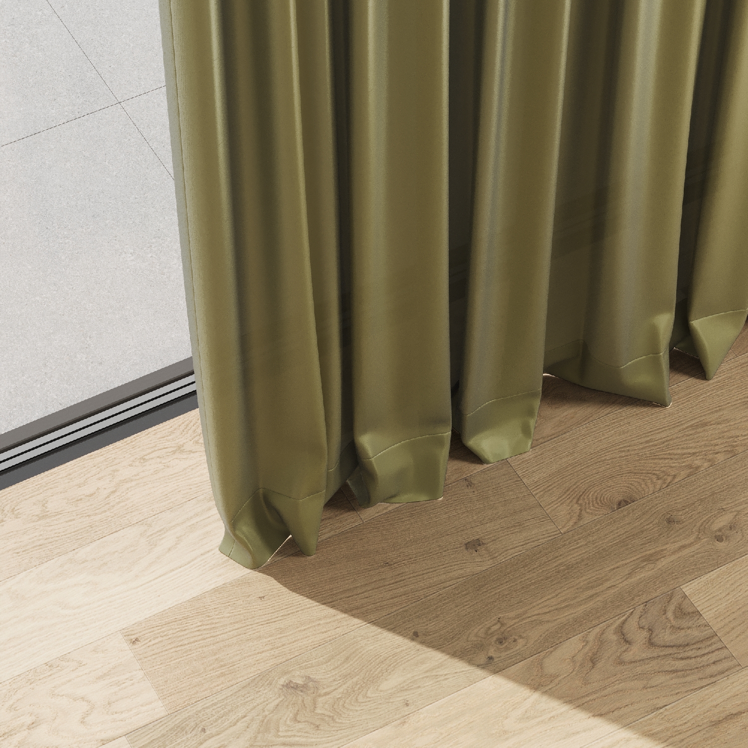 Truffle Taffeta FR RE – 848
