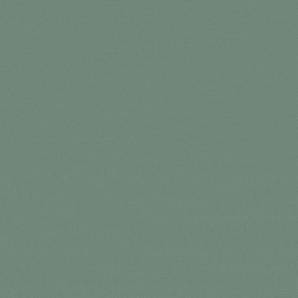 Truffle Taffeta FR RE – 884