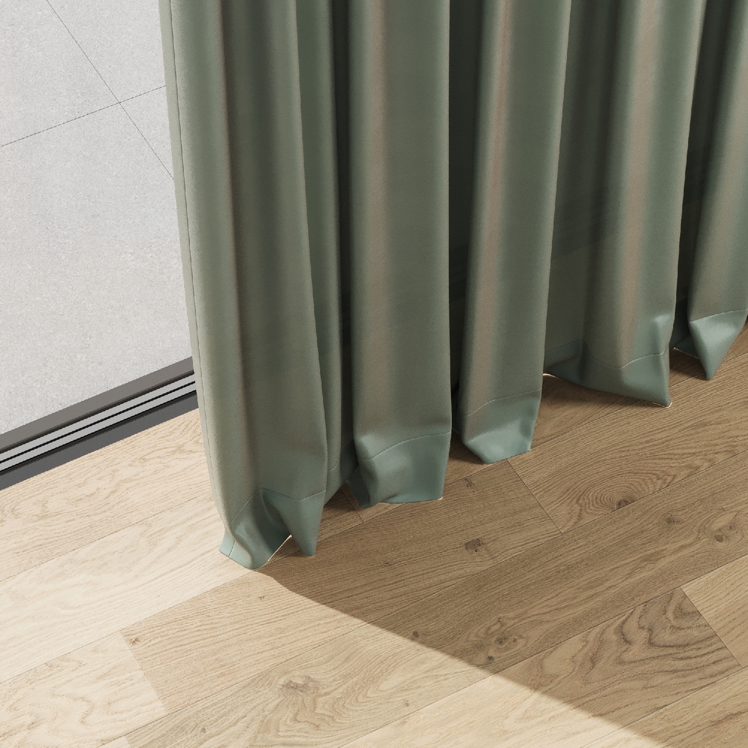 Truffle Taffeta FR RE – 884