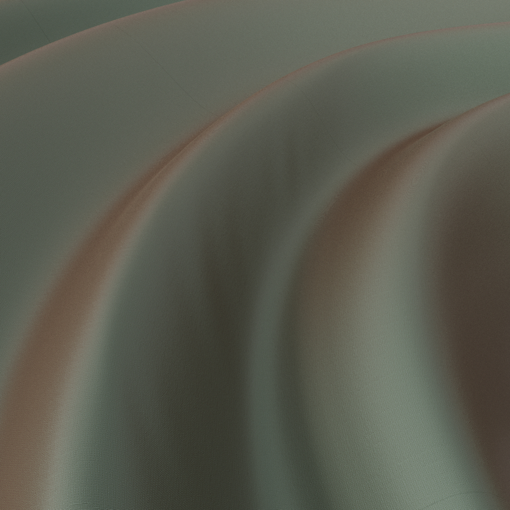 Truffle Taffeta FR RE – 884