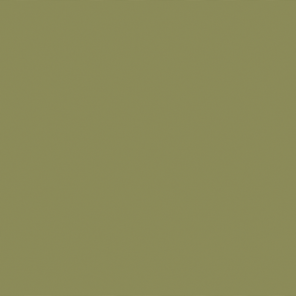 Truffle Taffeta FR RE – 886