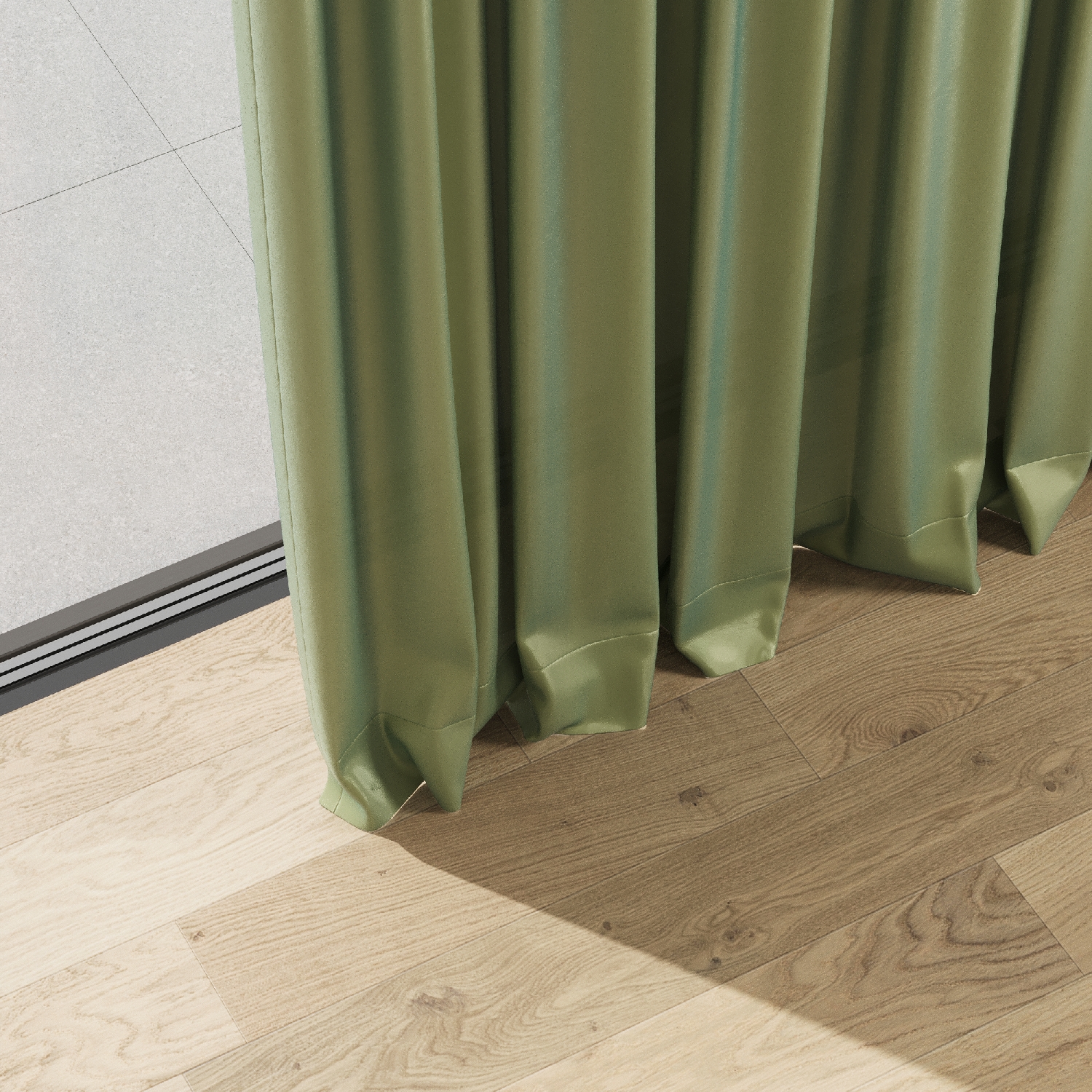 Truffle Taffeta FR RE – 886