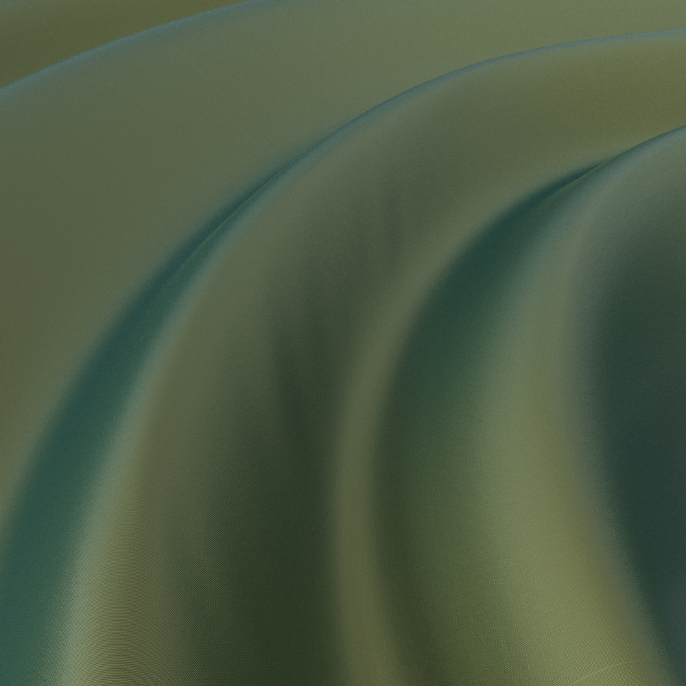 Truffle Taffeta FR RE – 886