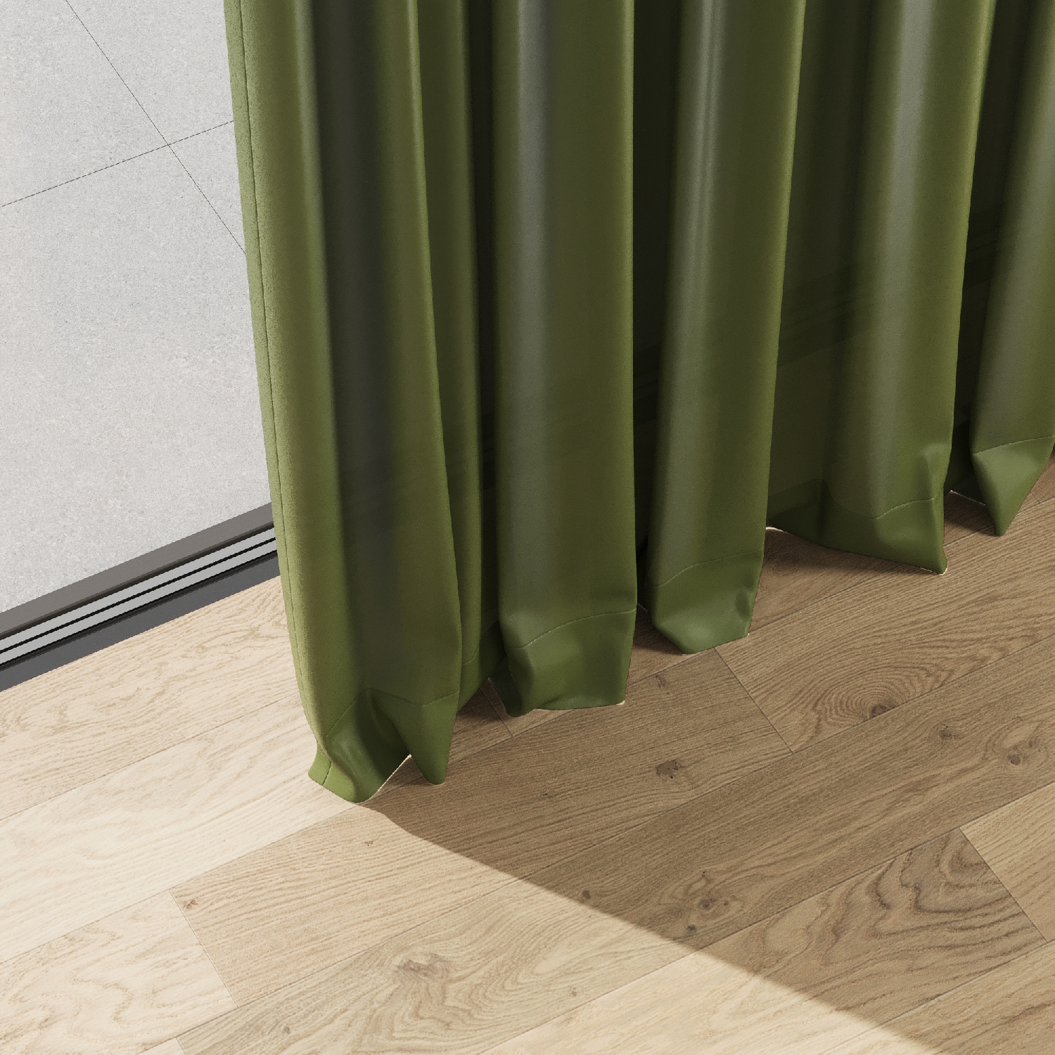 Truffle Taffeta FR RE – 888