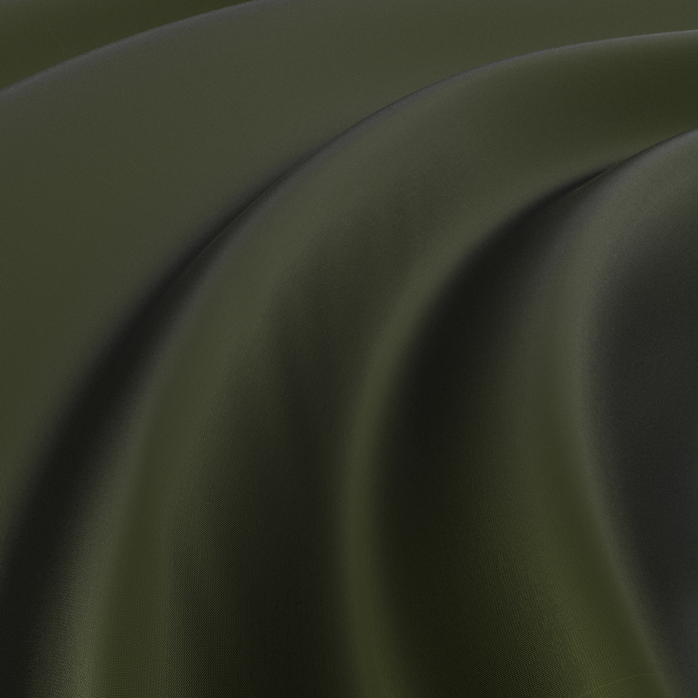 Truffle Taffeta FR RE – 888