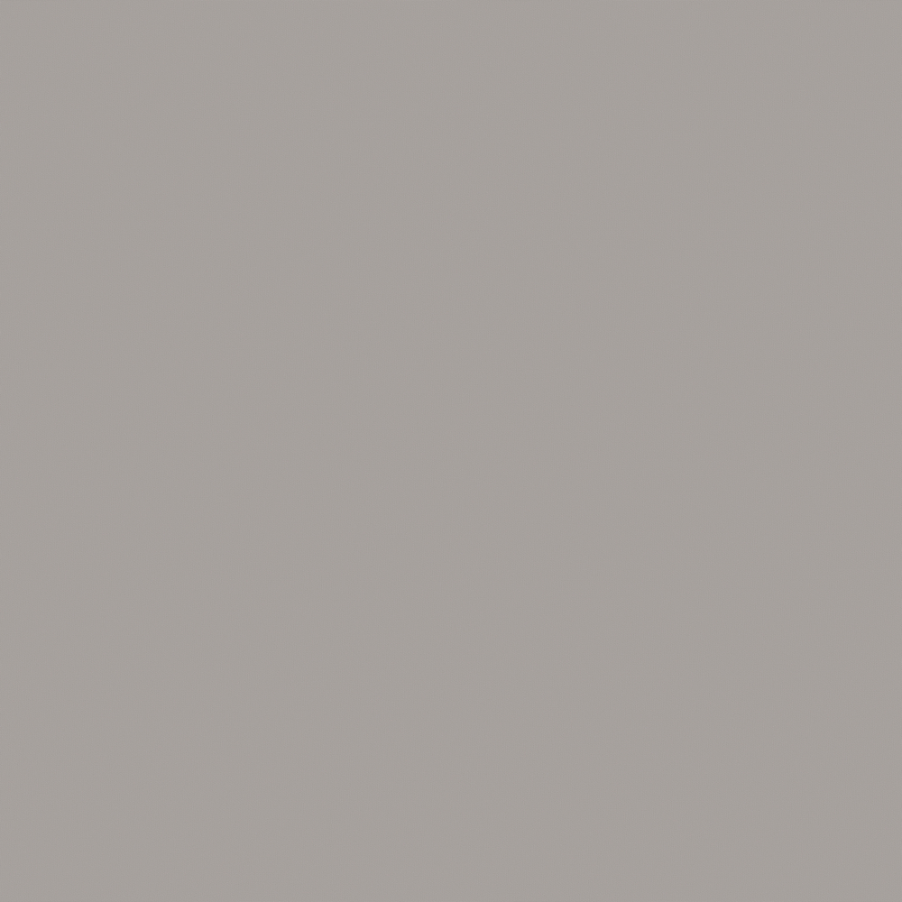 Truffle Taffeta FR RE – 973
