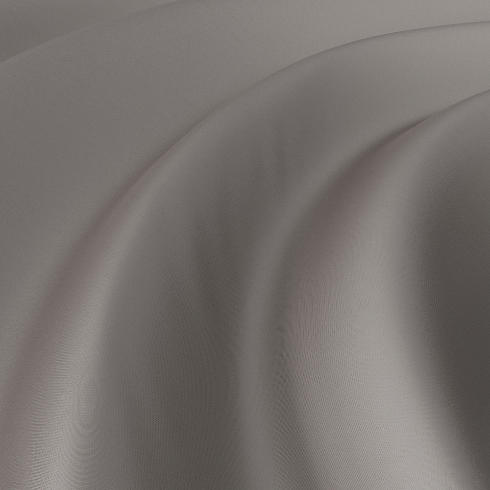 Truffle Taffeta FR RE – 973