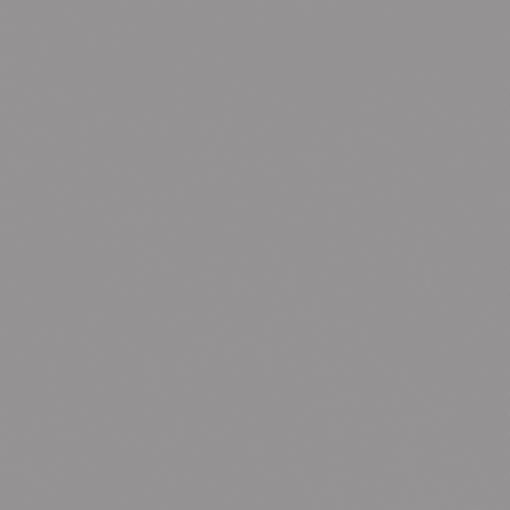 Truffle Taffeta FR RE - 993