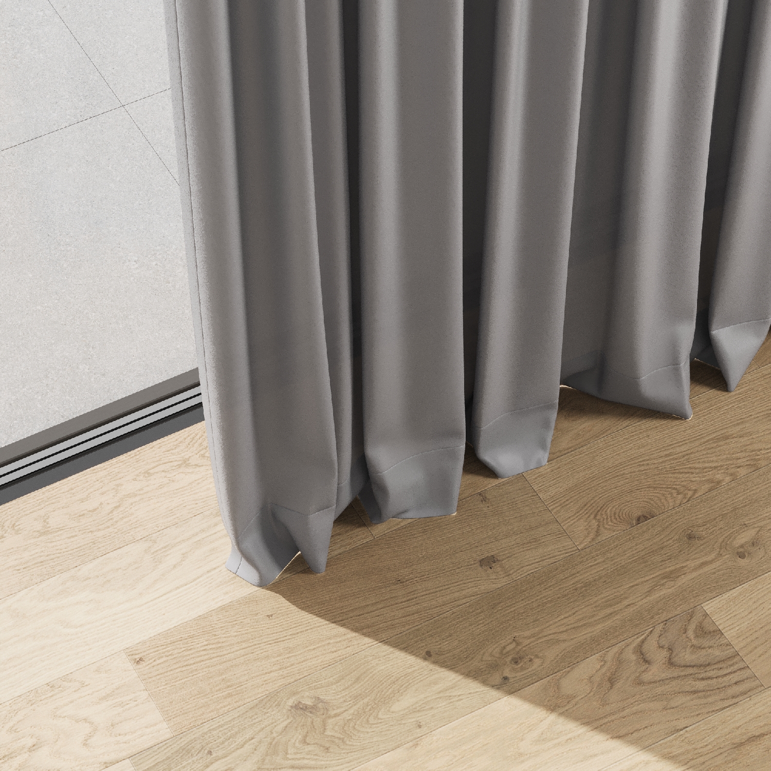 Truffle Taffeta FR RE - 993