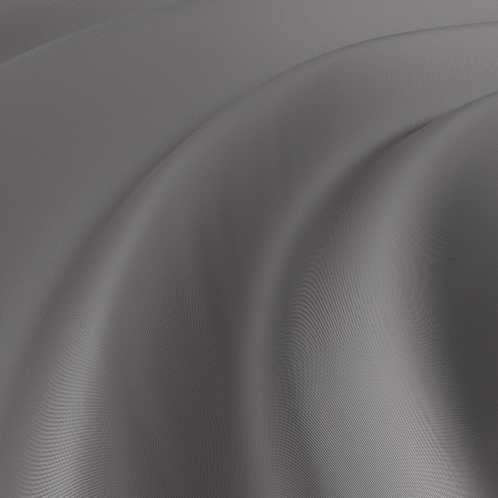 Truffle Taffeta FR RE - 993