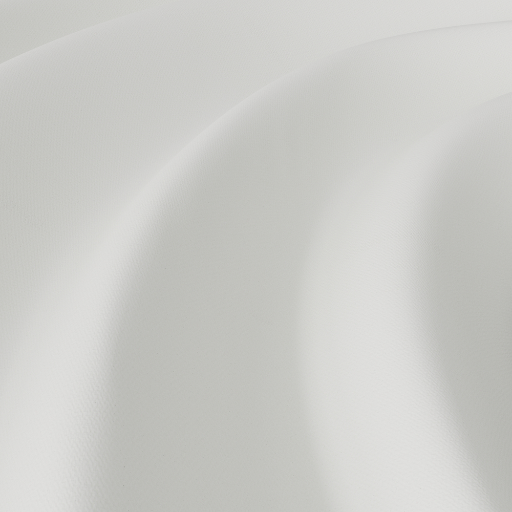So Biscuit RE – 110