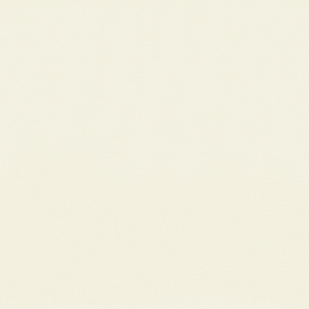 So Biscuit RE – 111