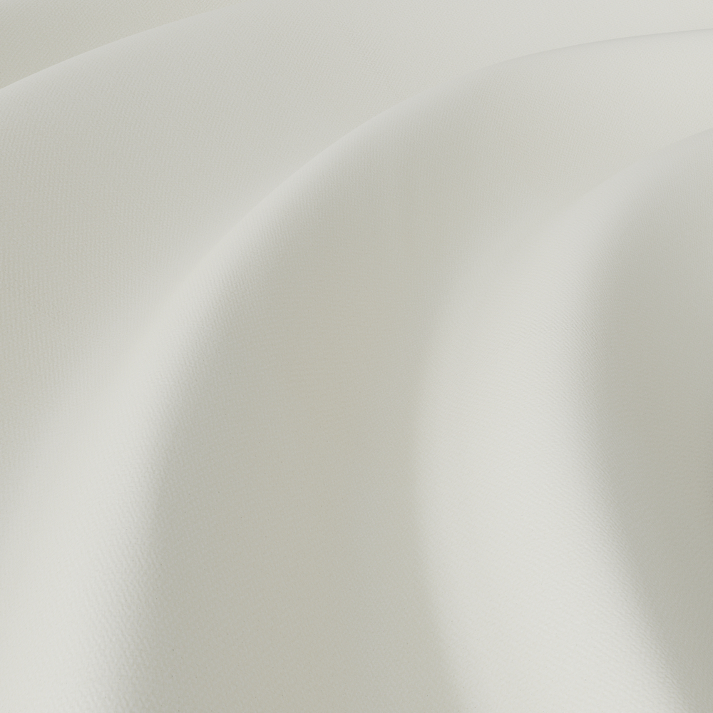 So Biscuit RE – 111