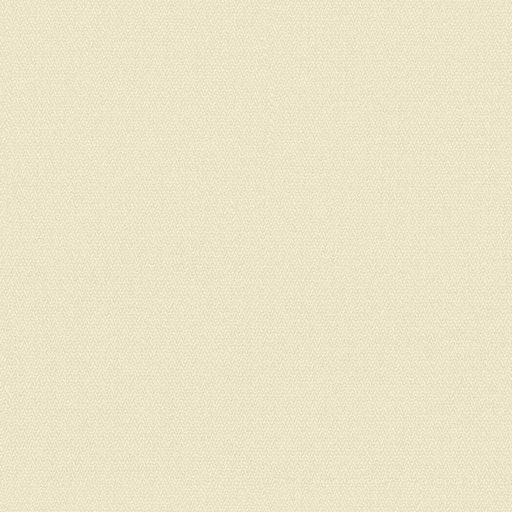 So Biscuit RE – 131