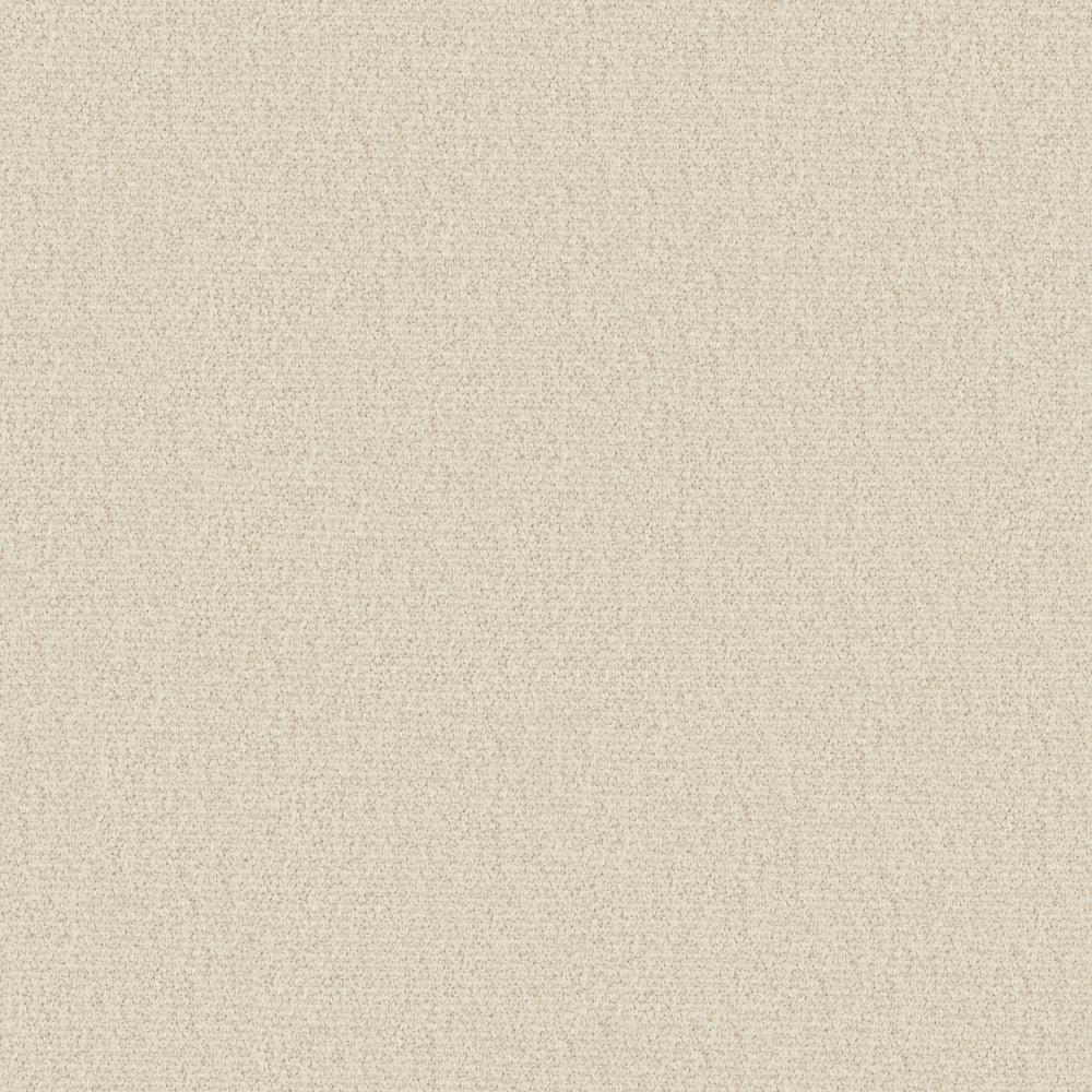 So Biscuit RE – 191