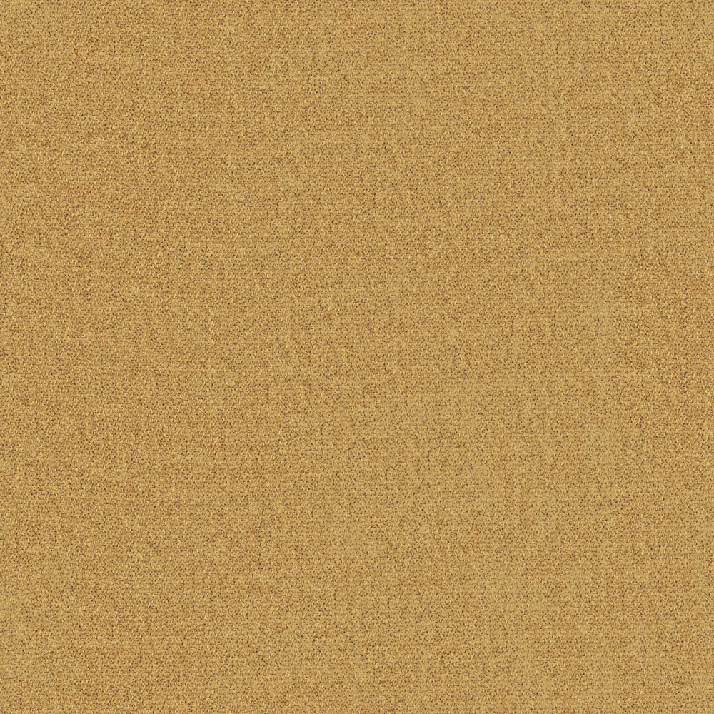 So Biscuit RE – 444
