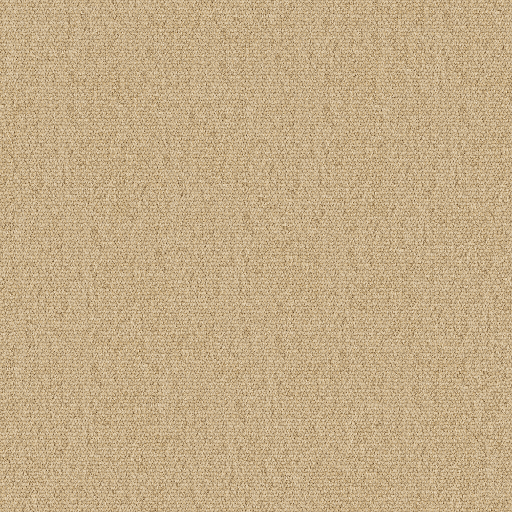 So Biscuit RE – 512