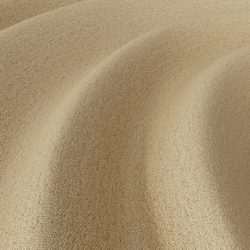So Biscuit RE – 512