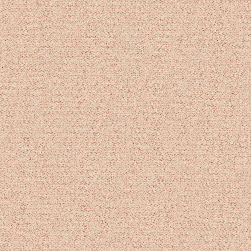 So Biscuit RE – 513