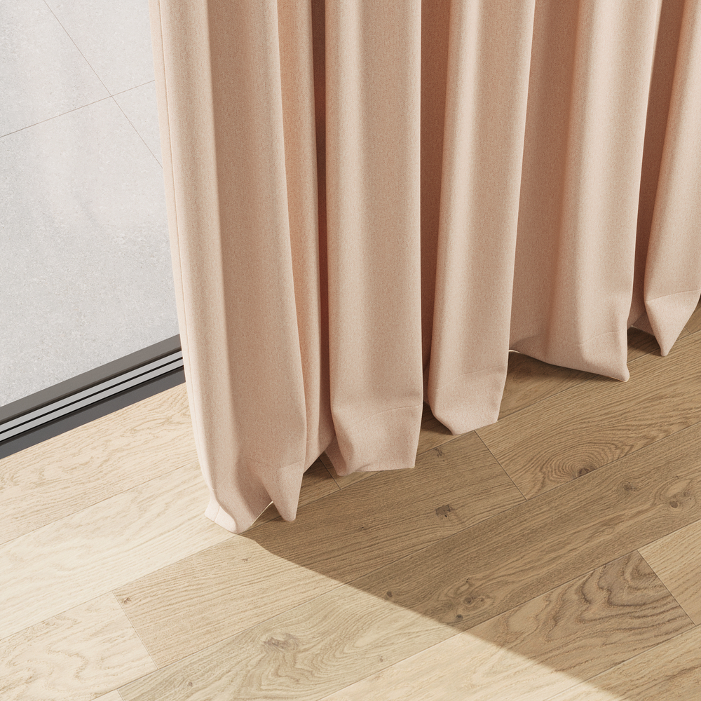 So Biscuit RE – 513