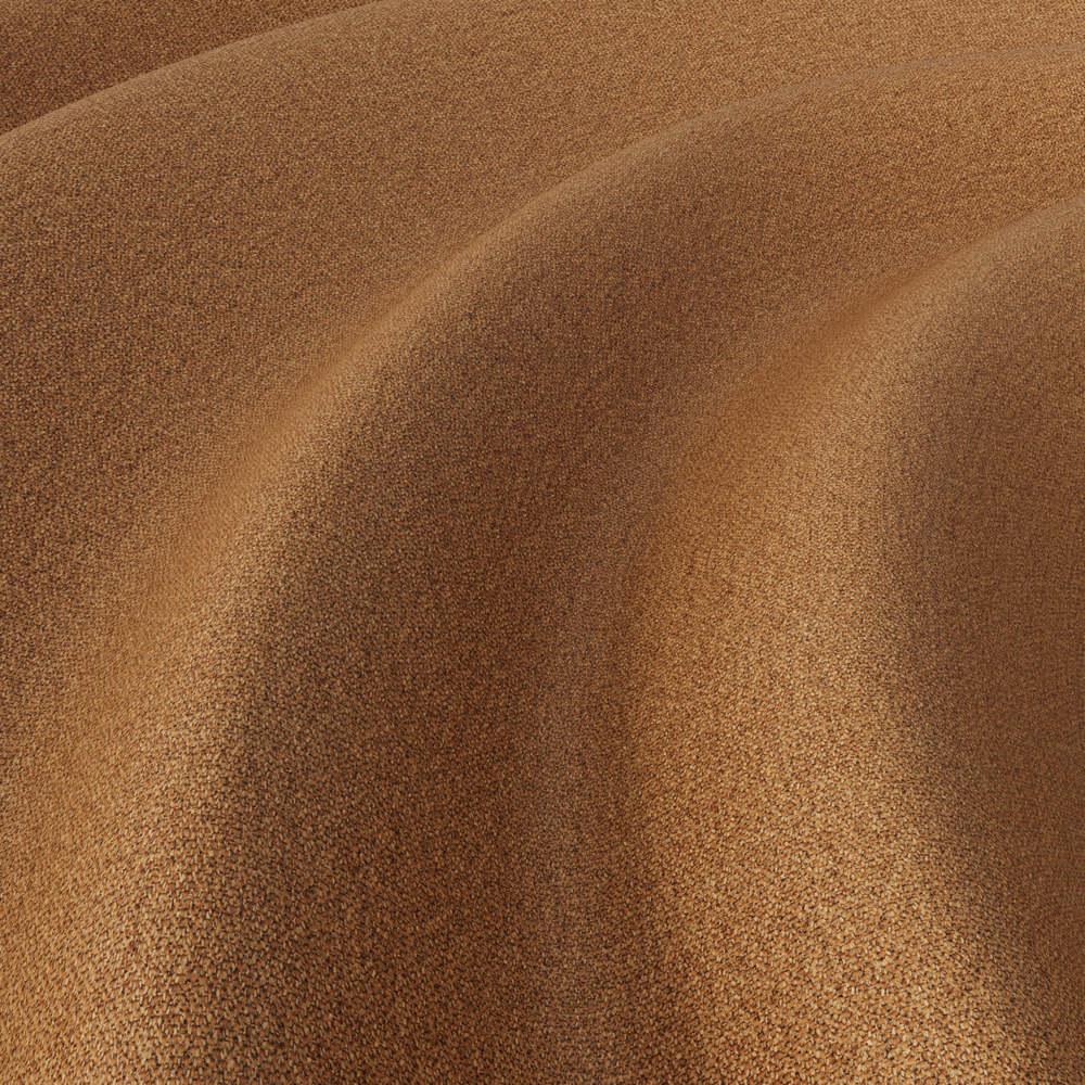 So Biscuit RE – 545