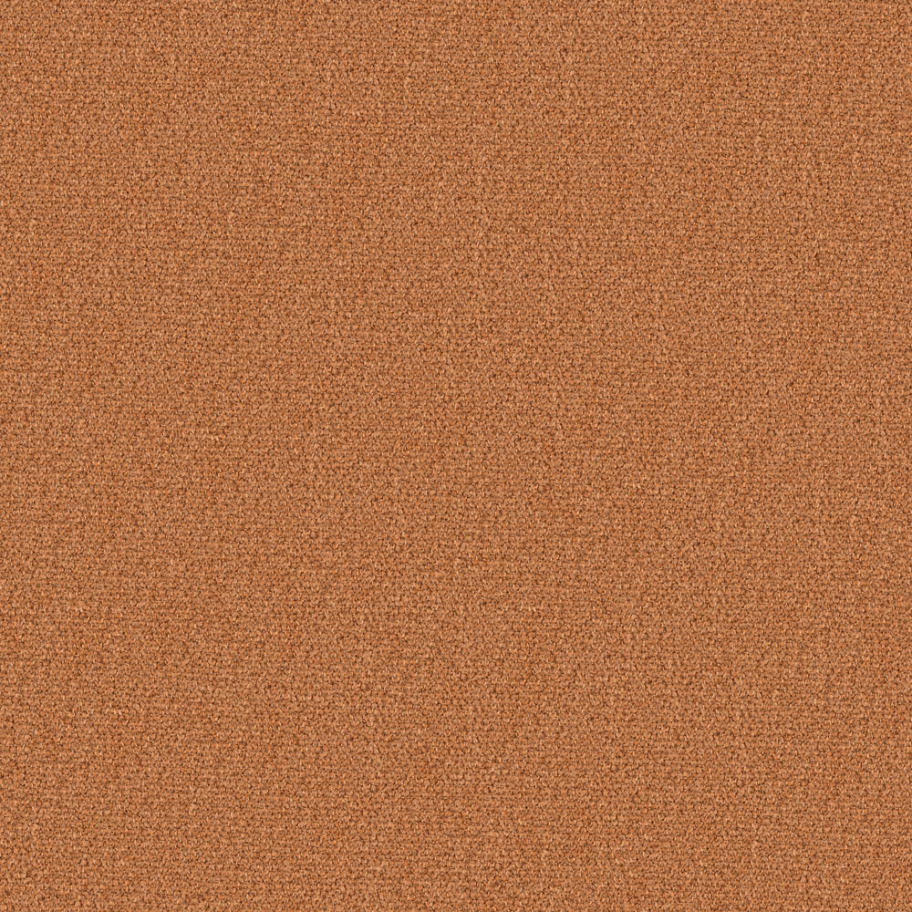 So Biscuit RE – 553