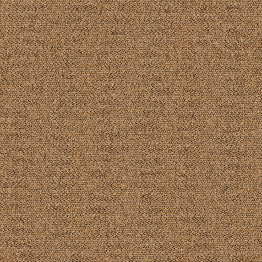 So Biscuit RE – 574