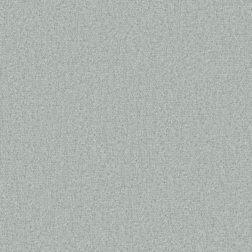 So Biscuit RE – 662