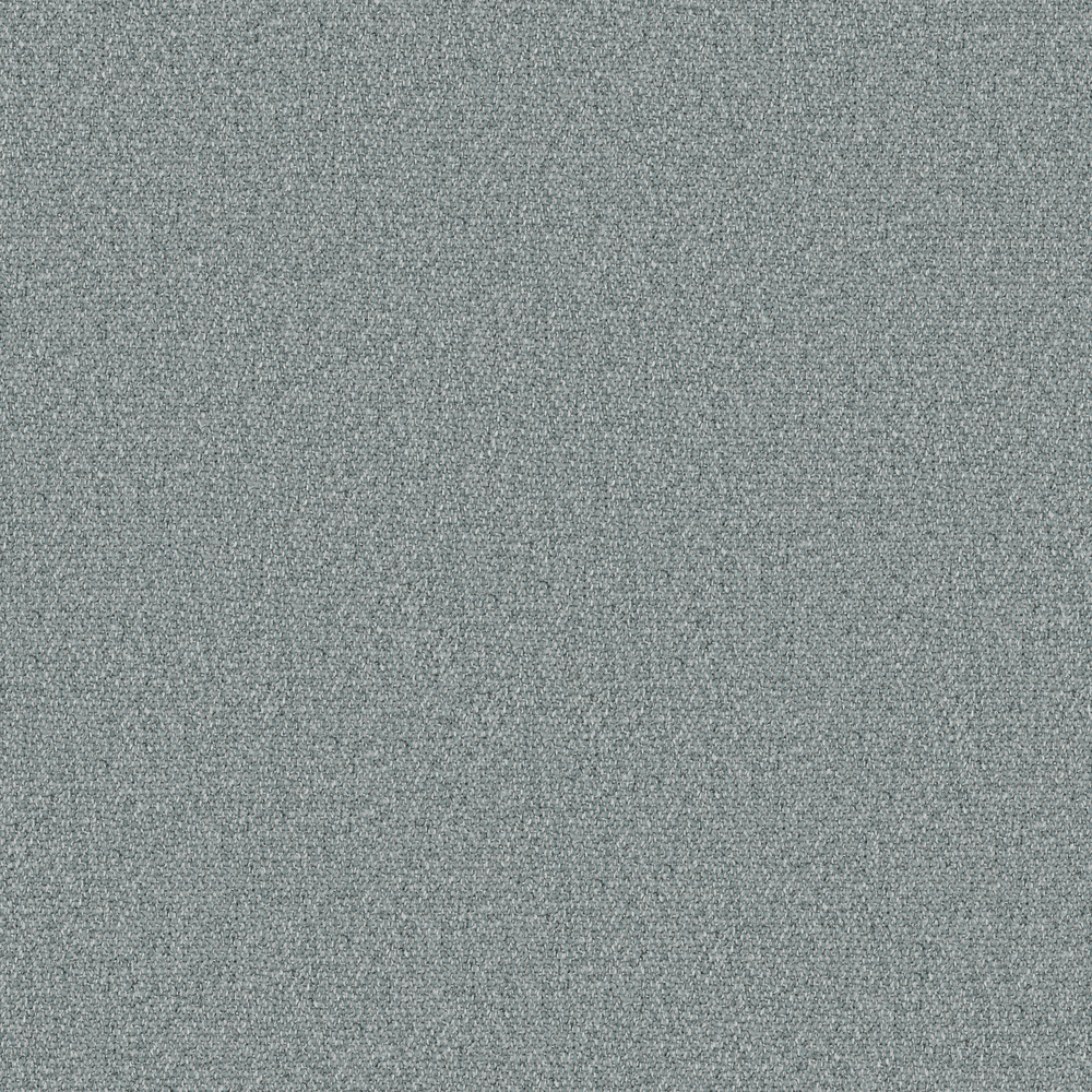So Biscuit RE – 664