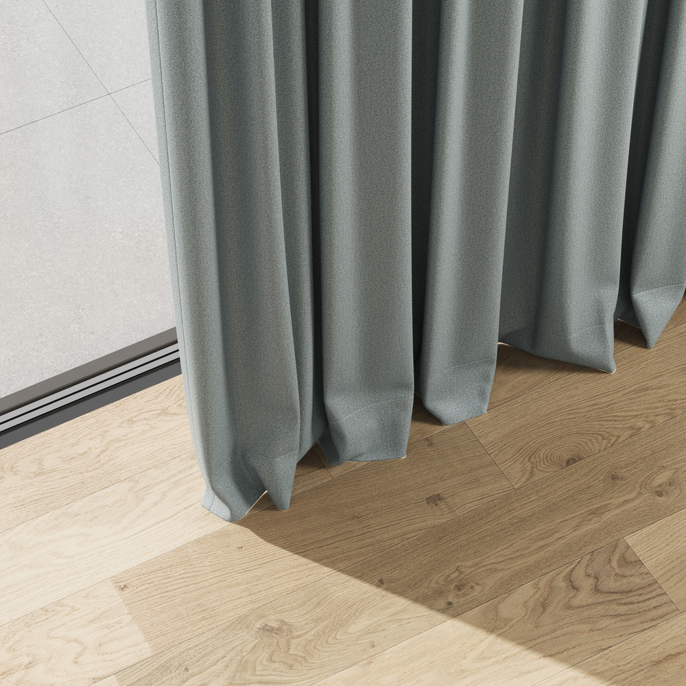 So Biscuit RE – 664