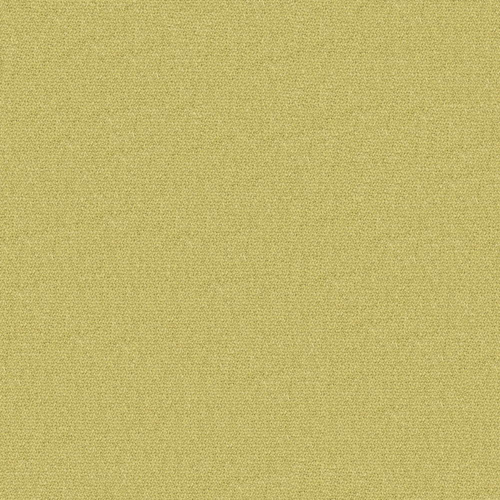 So Biscuit RE – 842