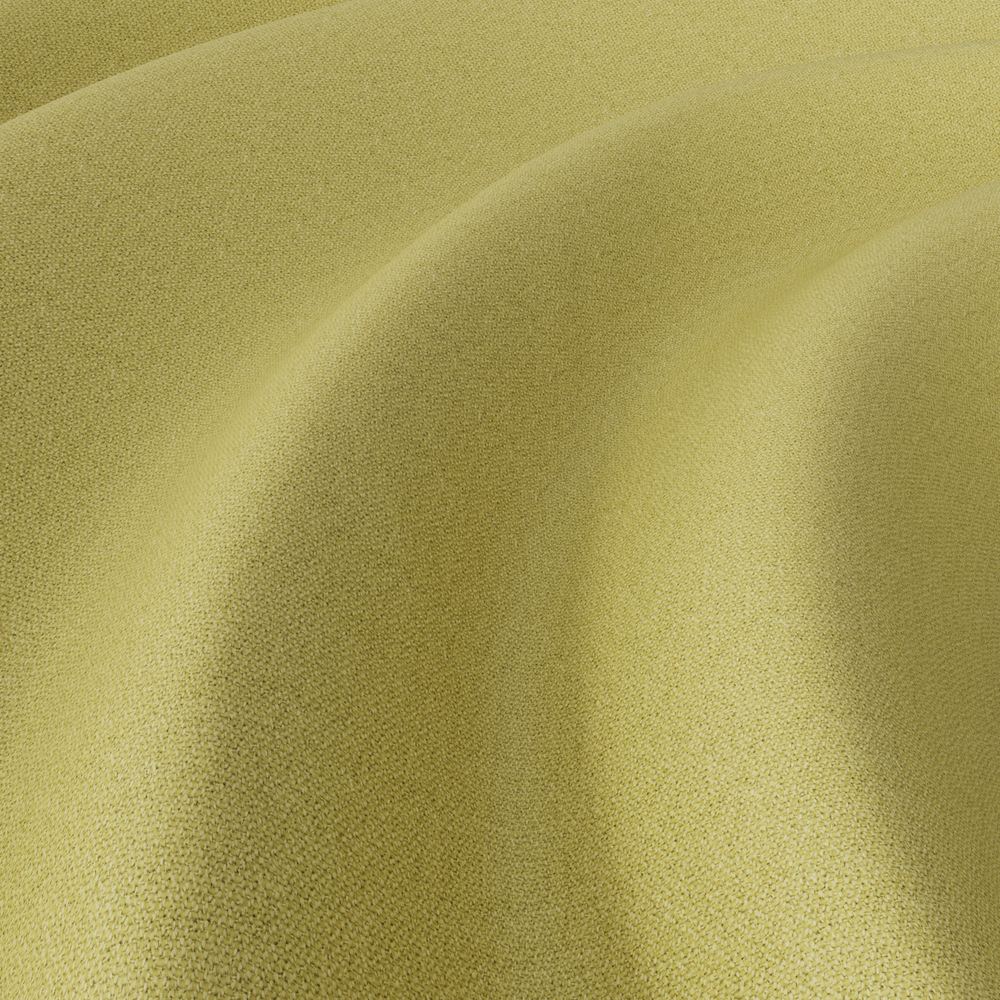 So Biscuit RE – 842