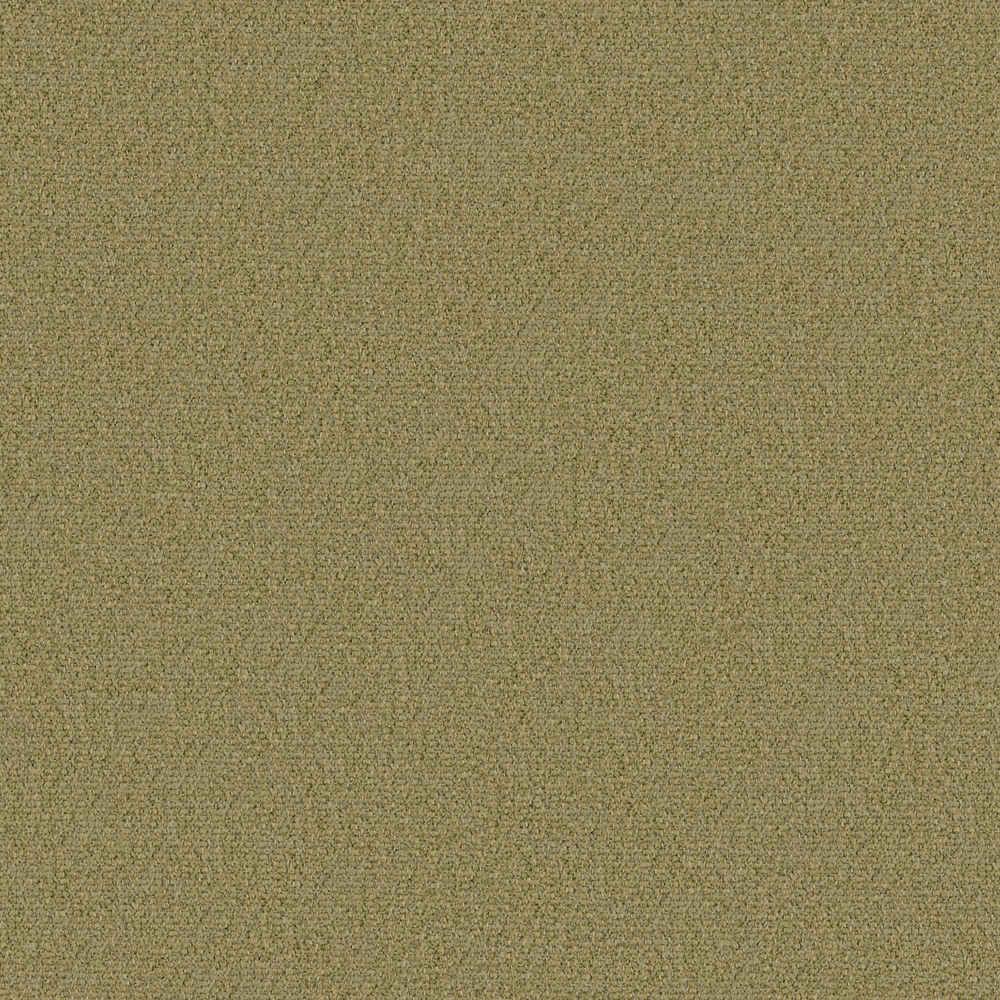 So Biscuit RE – 844