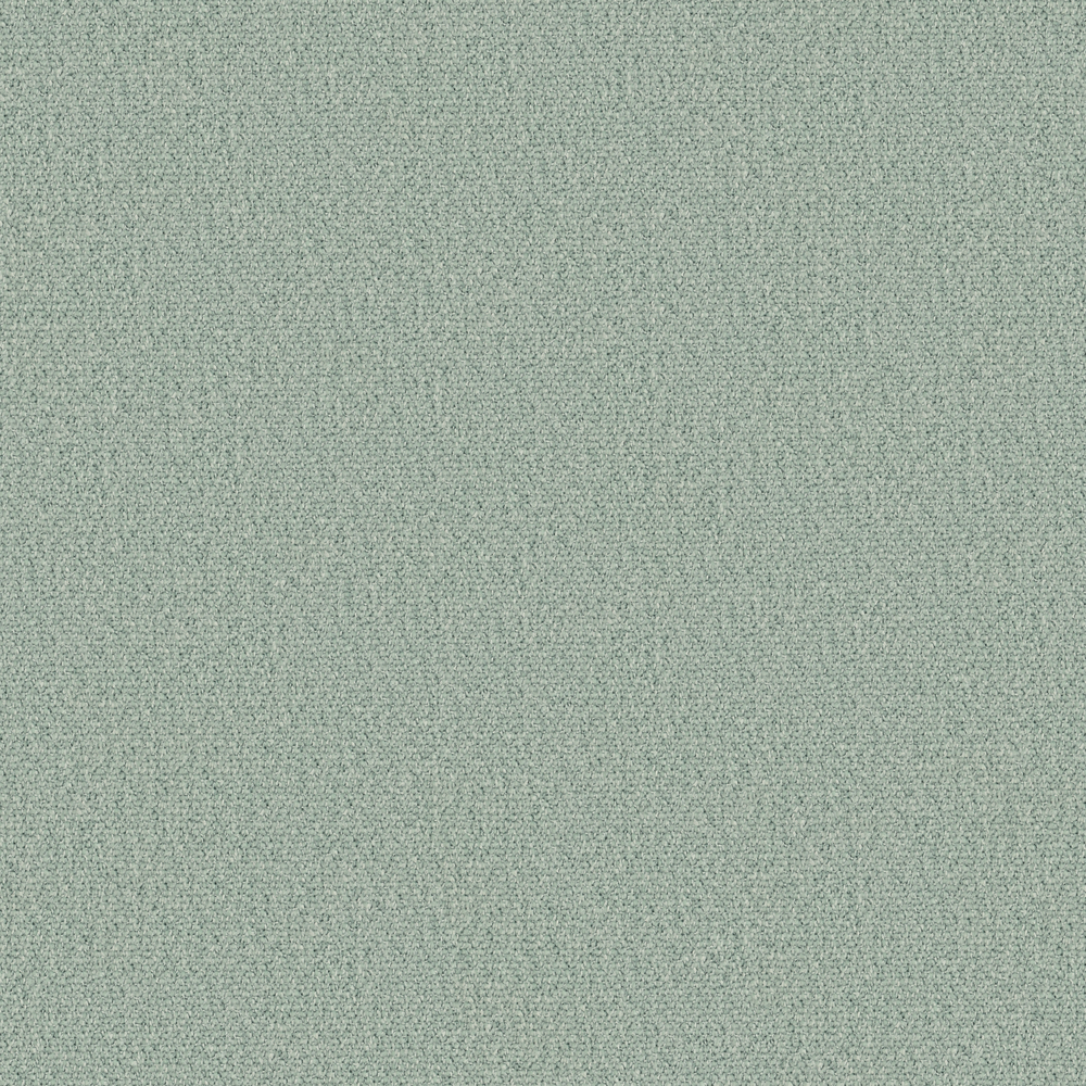 So Biscuit RE – 862