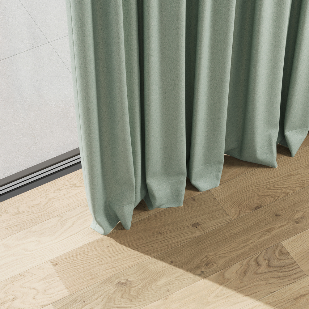 So Biscuit RE – 862