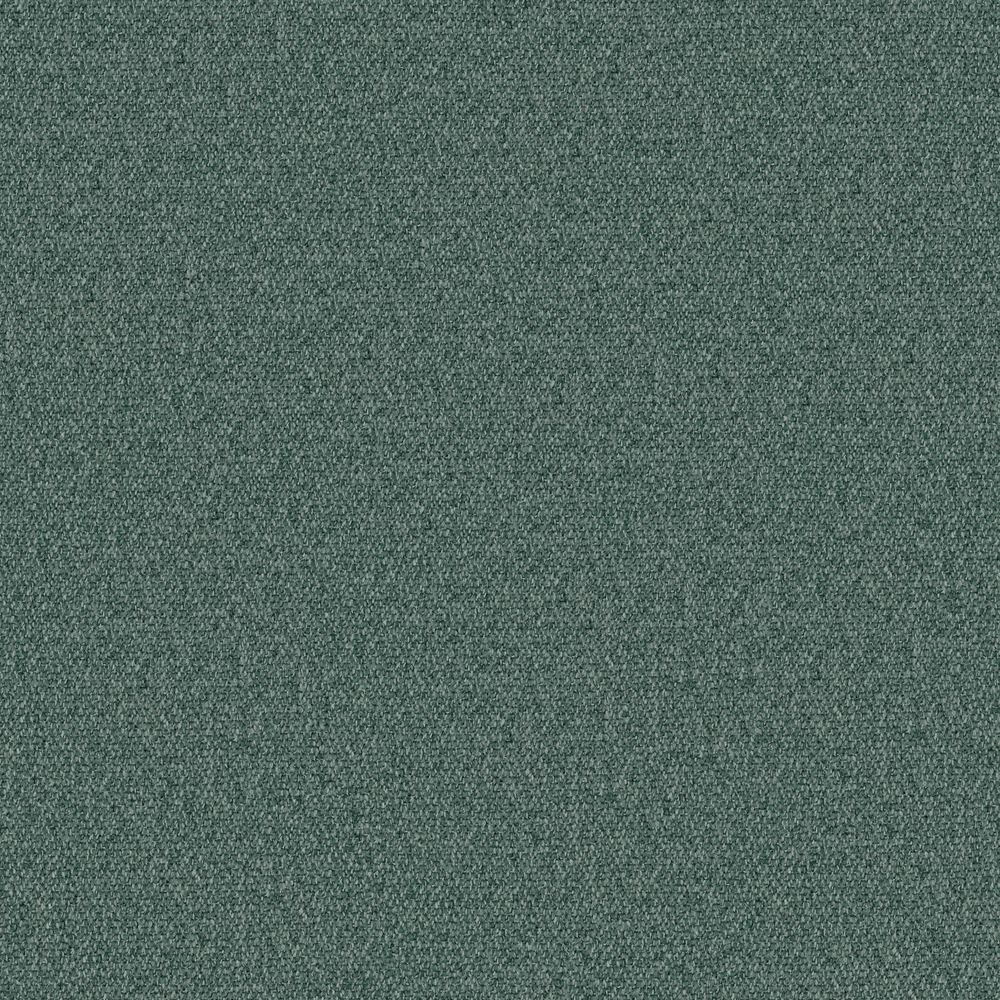 So Biscuit RE – 864