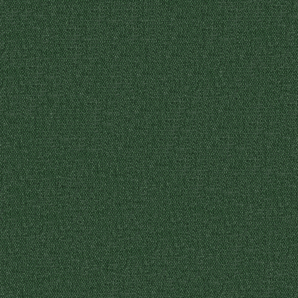 So Biscuit RE – 866