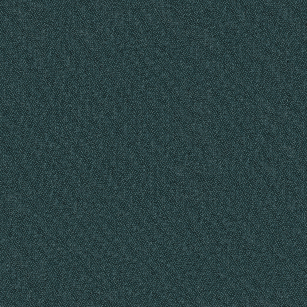 So Biscuit RE – 886