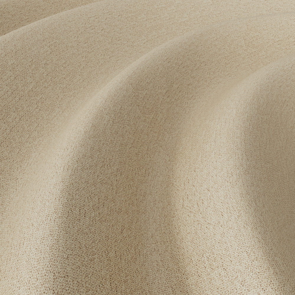 So Biscuit RE – 931