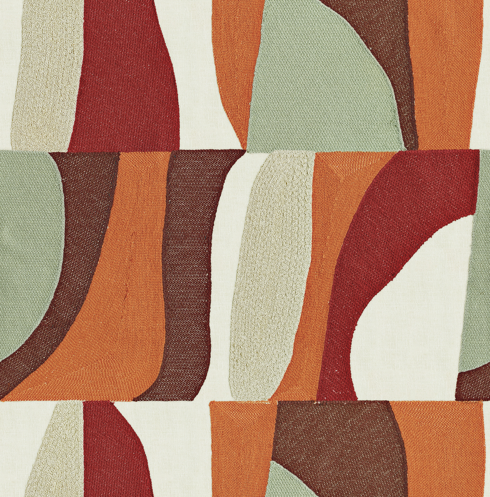 Caribou – 533