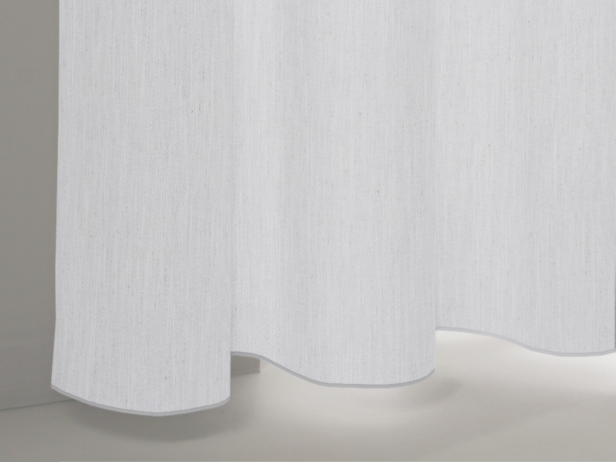 Shell – 110