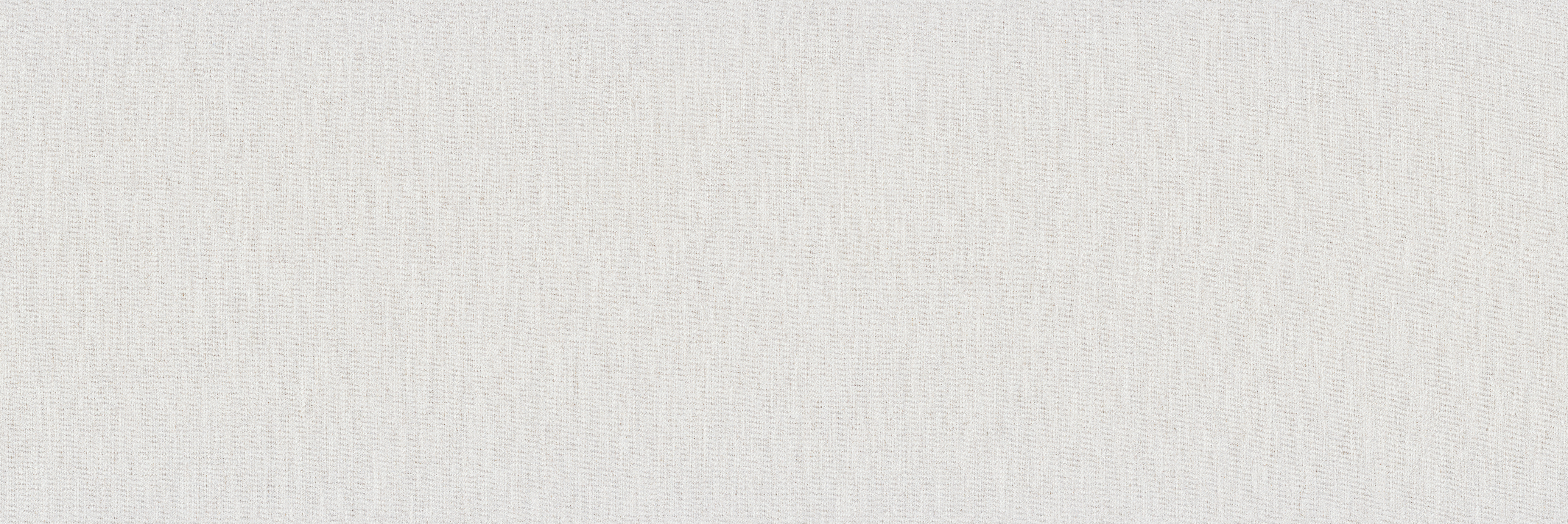 Shell – 111