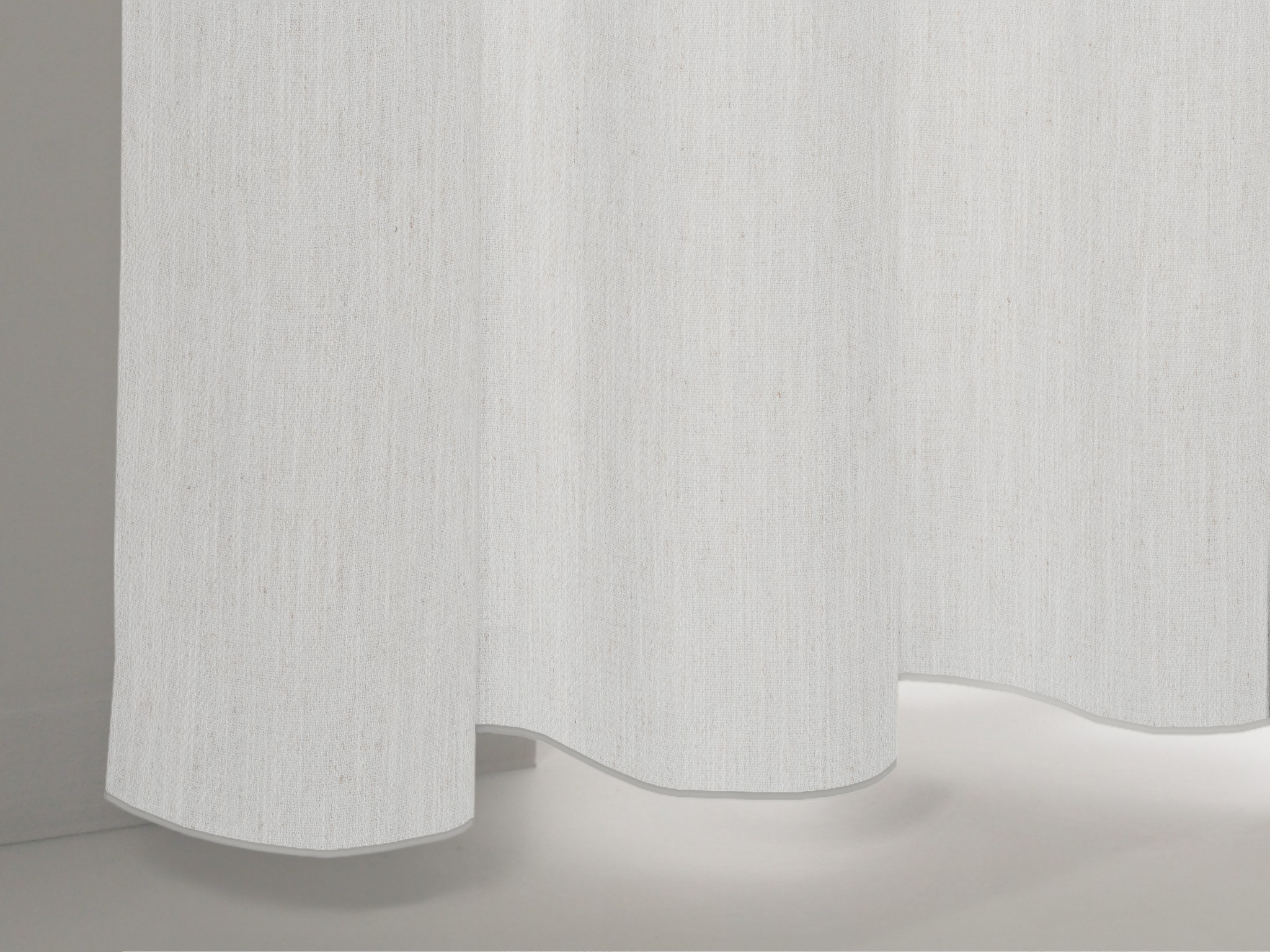 Shell – 111