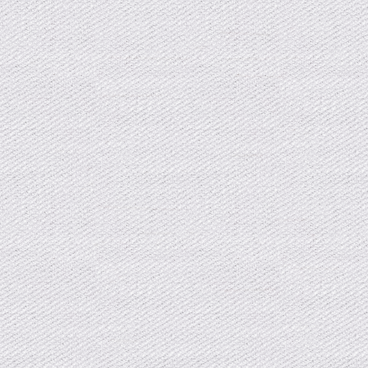 Shell – 112